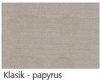 Klasik papyrus