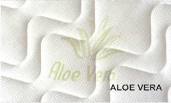 Aloe Vera silver