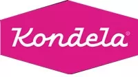 Kondela logo
