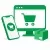 Telefon e-shop