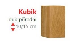 Kubik