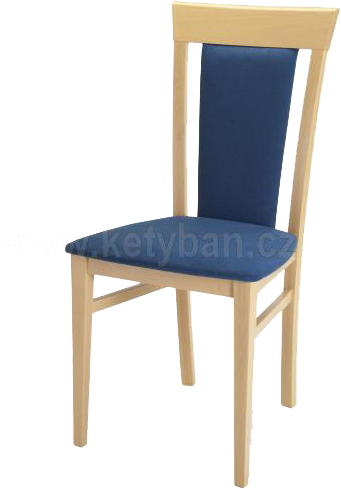 Kuchyňská židle