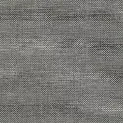 Boss 15 grigio