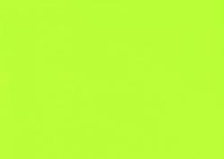 Lime 408