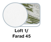 Loft1/farad45