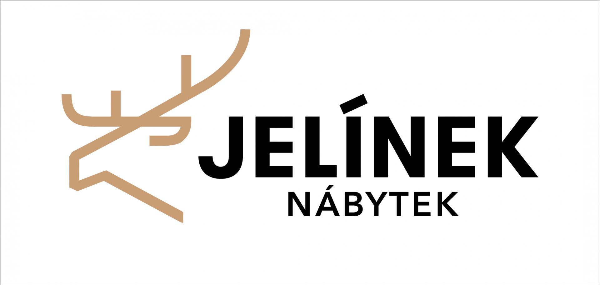 Jelnek logo