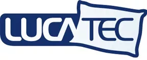 Logo Lucatec