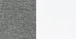 Malmo 90/eko b�l�