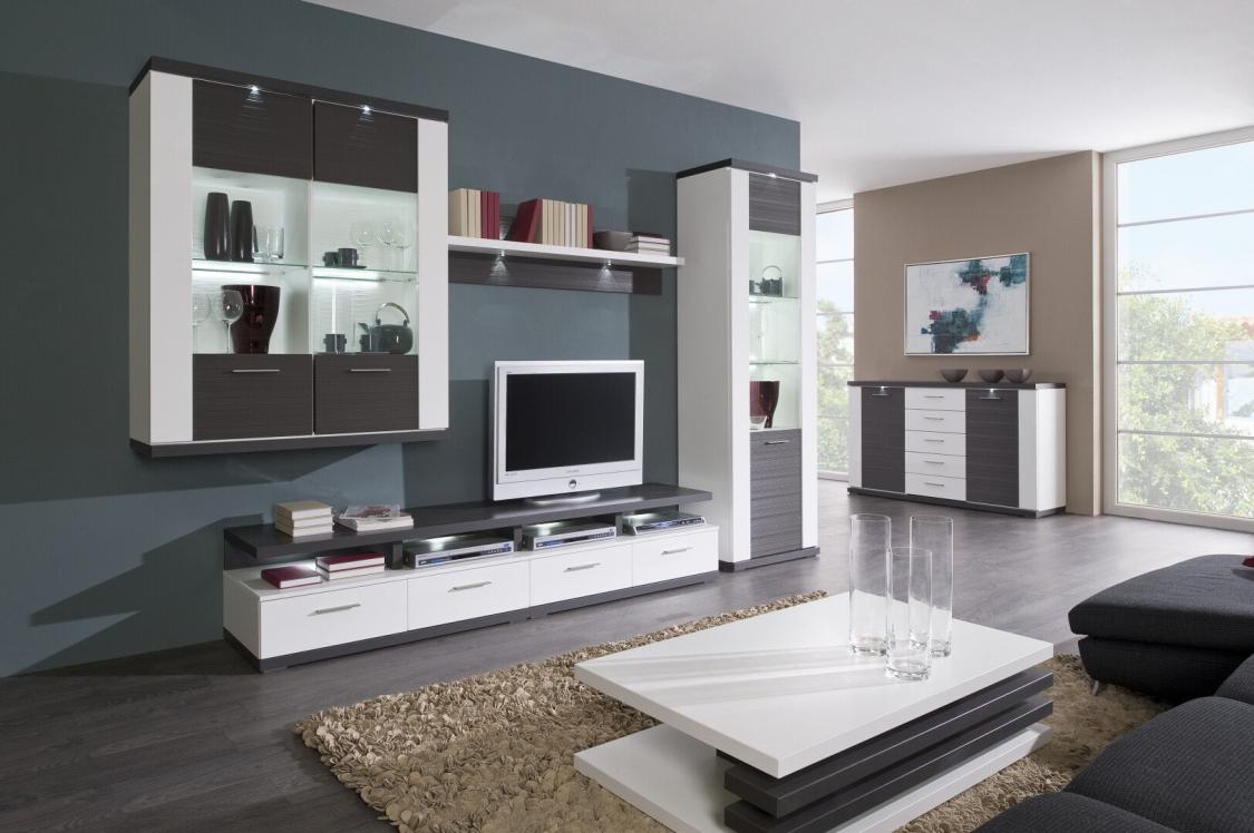 Obvac stna Manhattan