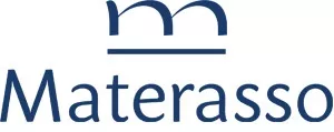 Logo Materasso