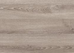 Messina oak 227