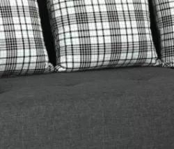 �ed� mel�r / vzor