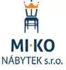 Logo Mi-ko