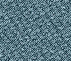DAVIS Milos 73
Gram: 250 g/m2
Otky: 45 000
Sloen: 100% polyester
Klov vlastnosti polyesteru:
- nzk navlhavost a rychlej suen
- odolnost odv a textilu na svtle
- odolnost proti mikroorganizmm
- lehkost materilu
- snadn drba a itn
- nemakavost

Ltka MILOS je potaena speciln ochrannou vrstvou, kter vytv hydrofobn povlak chrnc proti rychlmu vstebvn kapalin. To zabrauje okamit absorpci vody skrz ltku a kapalina zstv na povrchu materilu. Dky tto ochrann vrstv lze kapalinu vas odstranit.