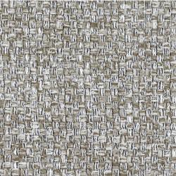Nexus taupe 9011