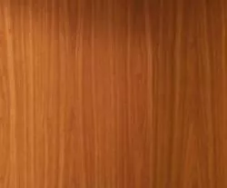 t�e�e� americk�