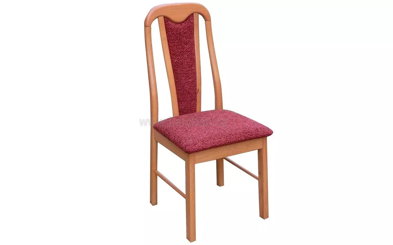 Jídelní židle Jana 