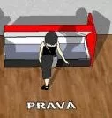 Prav