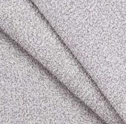 FINES PW11
Gramáž: 360 g/m²
Otáčky: 45 000
Složení: 95% polyester a 5% nylon
Klíčové vlastnosti polyesteru:
- nízká navlhavost a rychlejší sušení
- odolnost oděvů a textilu na světle
- odolnost proti mikroorganizmům
- lehkost materiálu
- snadná údržba a čištění
- nemačkavost
Klíčové vlastnosti nylonu:
- kompaktní struktura
- vysoká odolnost
- vysoká pevnost materiálu
- lehký materiál
- příjemný na dotyk
- odolnost proti slunečnímu záření
- barevná stálost