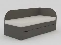 Graphite