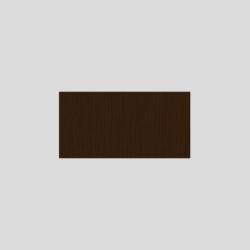 Wenge