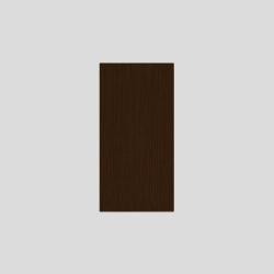 Wenge