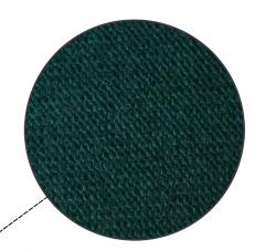 Kronos látka Oděruodolnost textilie podle testu Martindale: 60 000 oděrek Barva čalounění: 19 smaragdová 