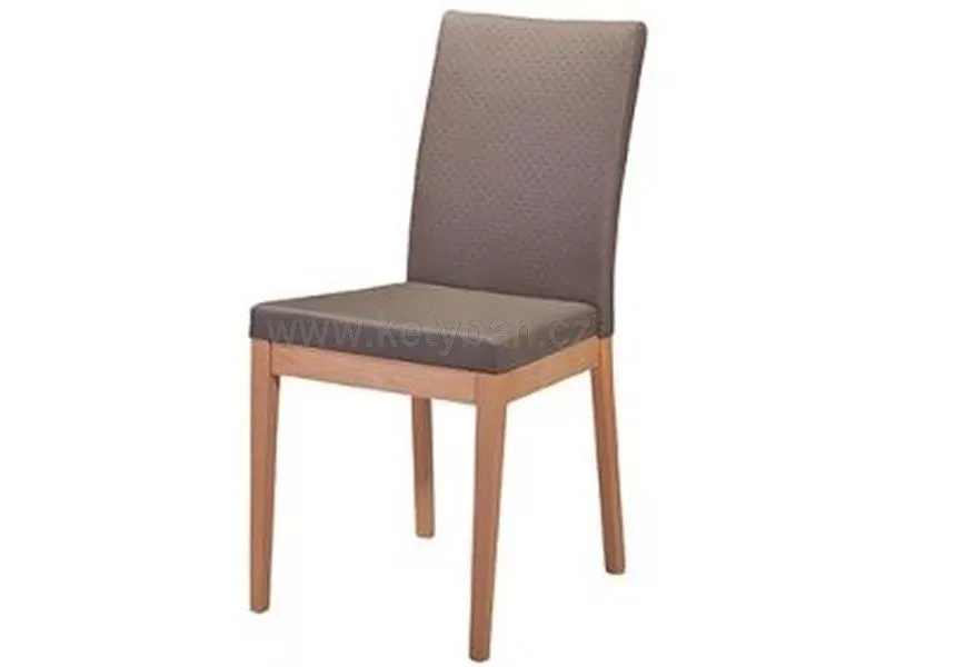 Moderní židle Sandra
