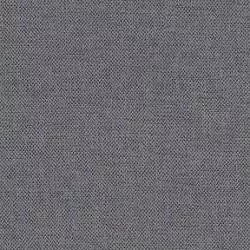 Scala 87NW