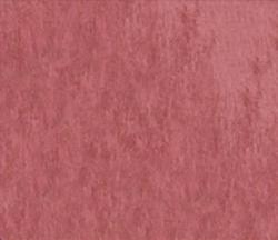 Pik Asti 29 - růžová
100% PES
Oděruodolnosť: EN ISO 12947-2 30 000