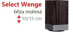 Select wenge