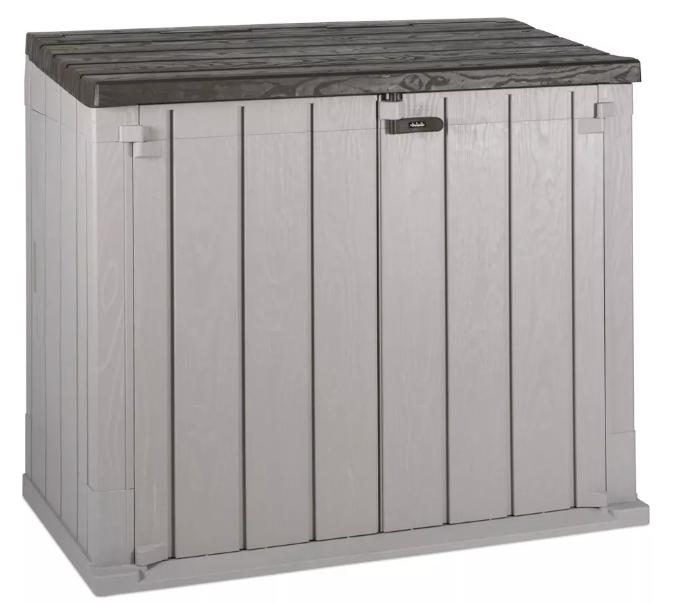 �lo�n� prostor Stora way