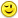 Mrkající Mrkající