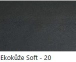 Eko ke Soft 20