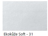 Eko ke Soft 31