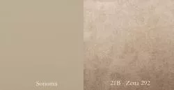 Sonoma/21b Zetta 292