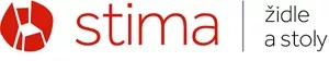 Logo Stima