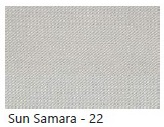 Sun Samara 22