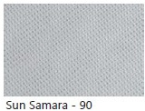 Sun Samara 90