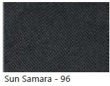 Sun Samara 96