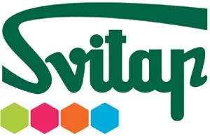 Logo Svitap