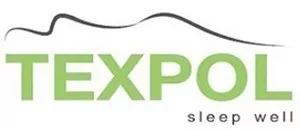 Logo Texpol