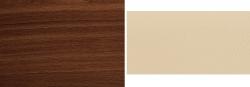 Tm.hnd/koenka Beige