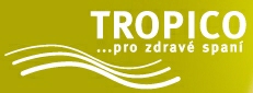 Logo Tropico