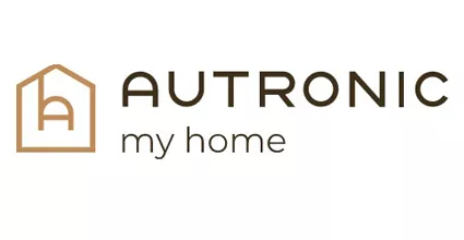Logo nábytek Autronic