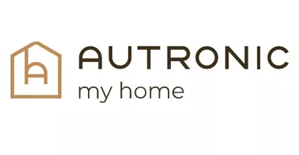 Logo nbytek Autronic