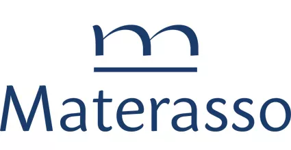 Matrace Materasso