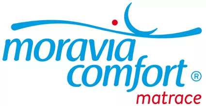 Matrace Moravia Comfort