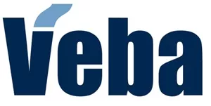 Logo Veba