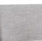 Materiál: látka Oděruodolnost textilie podle testu Martindale: 100 000 oděrek Barevné provedení: šedá